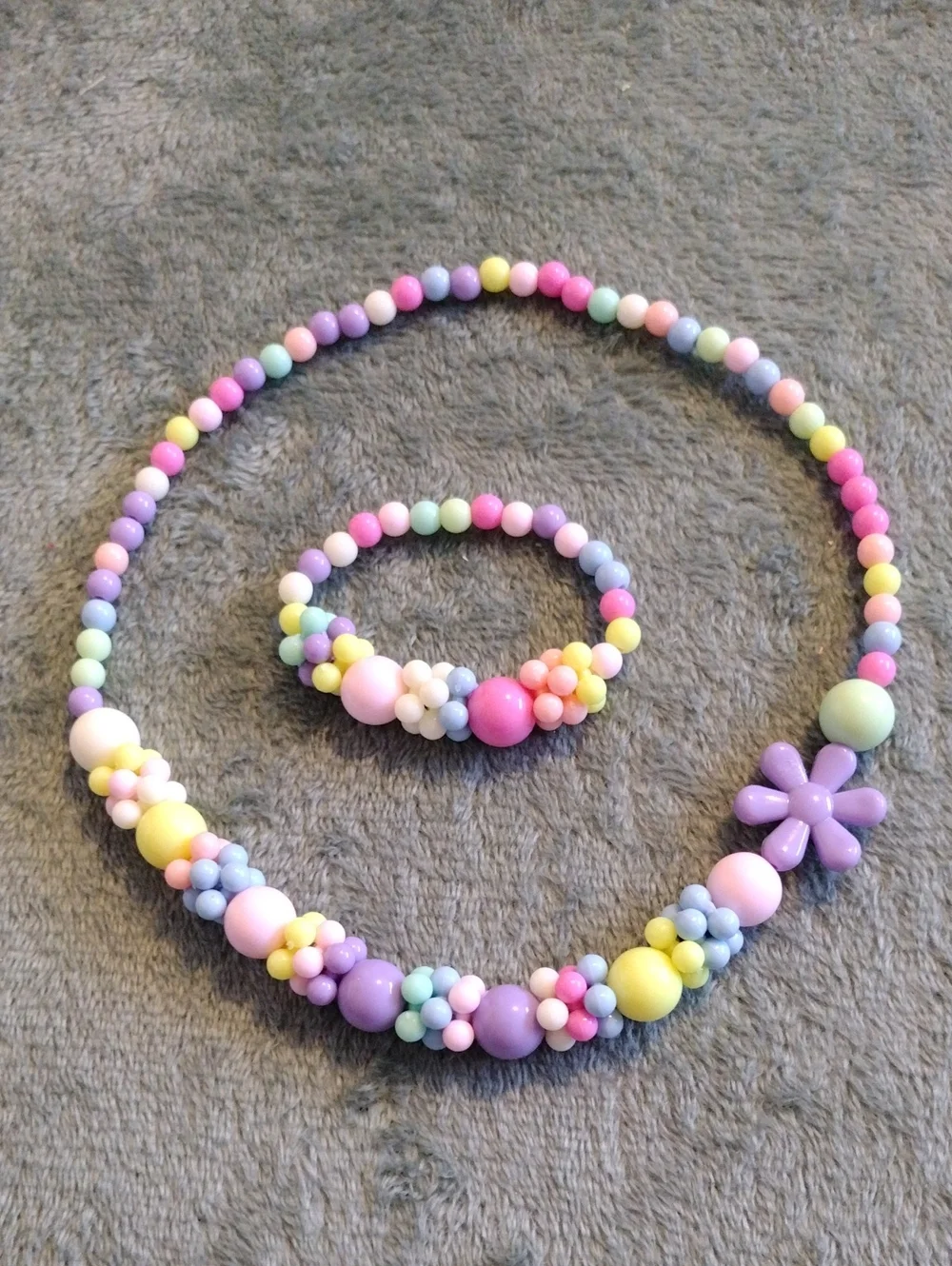 5/$15